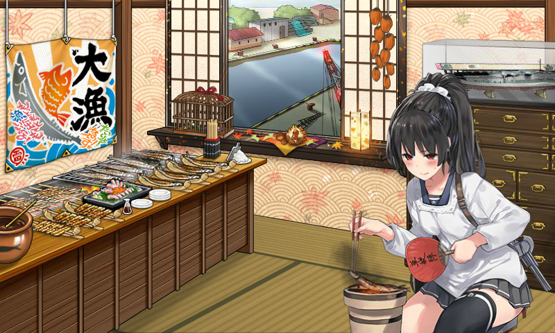 f:id:flyfree:20151021061546p:plain f:id:flyfree:20151021061546p:plain