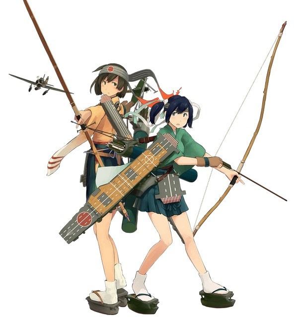 f:id:flyfree:20151025210443j:plain f:id:flyfree:20151025210443j:plain