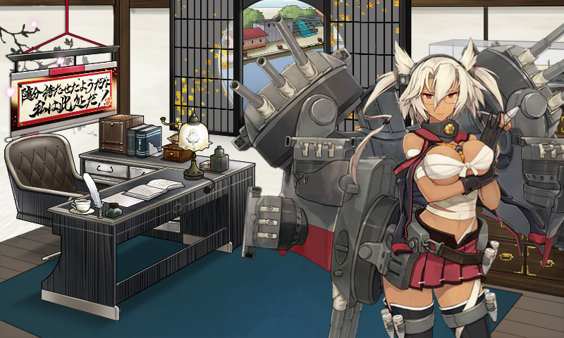 f:id:flyfree:20151027125436p:plain f:id:flyfree:20151027125436p:plain