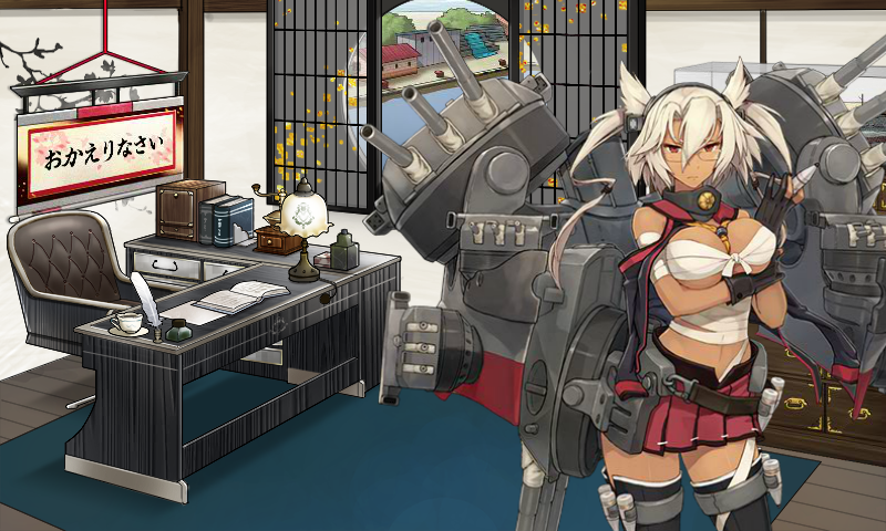 f:id:flyfree:20151027130624p:plain f:id:flyfree:20151027130624p:plain