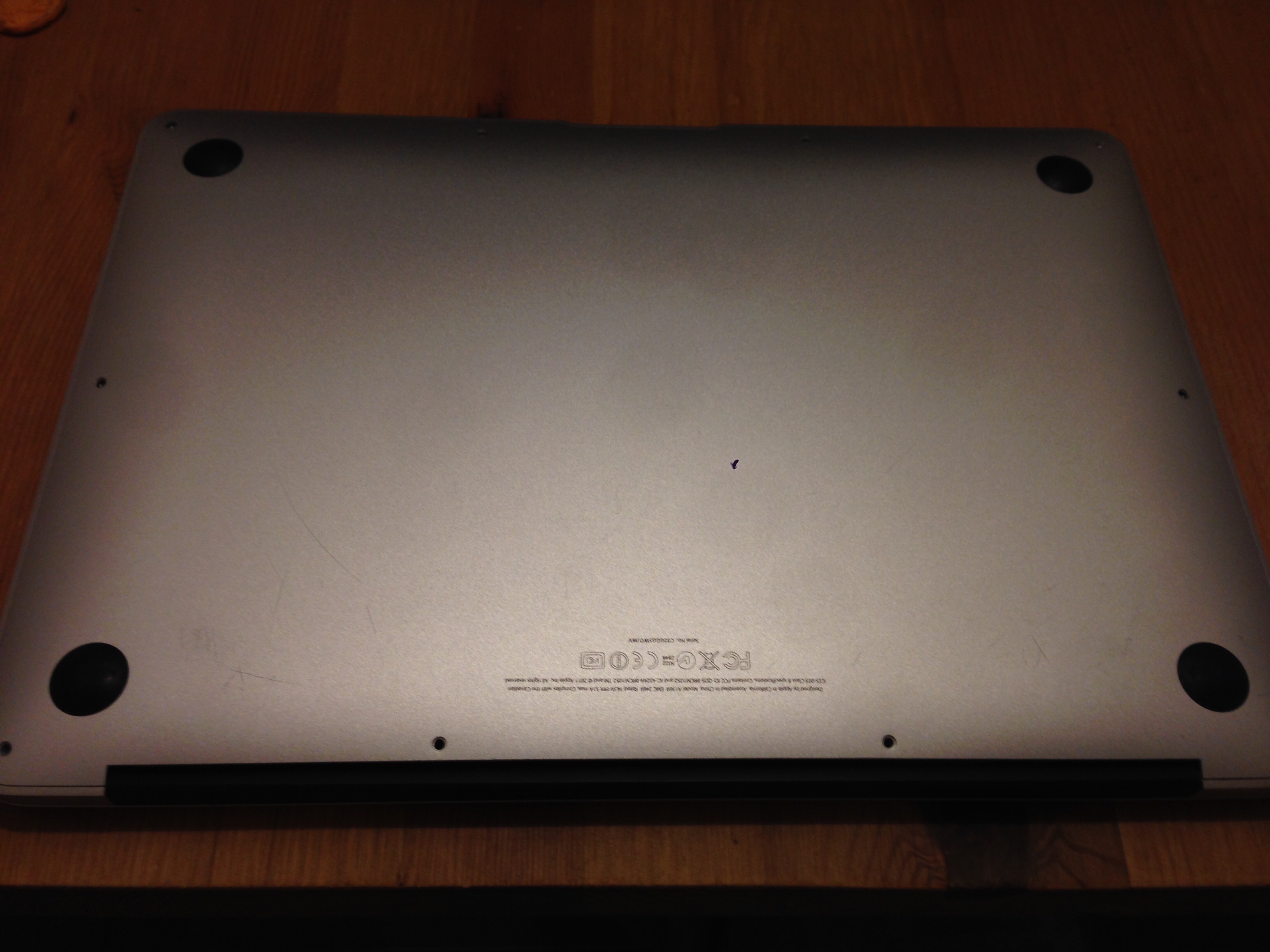 f:id:flyingbird69:20151204011814j:image f:id:flyingbird69:20151204011814j:image