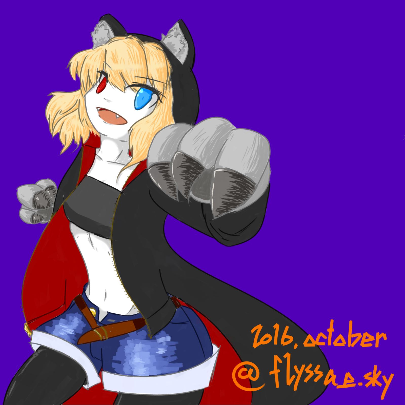 f:id:flyssa:20161021190700p:image