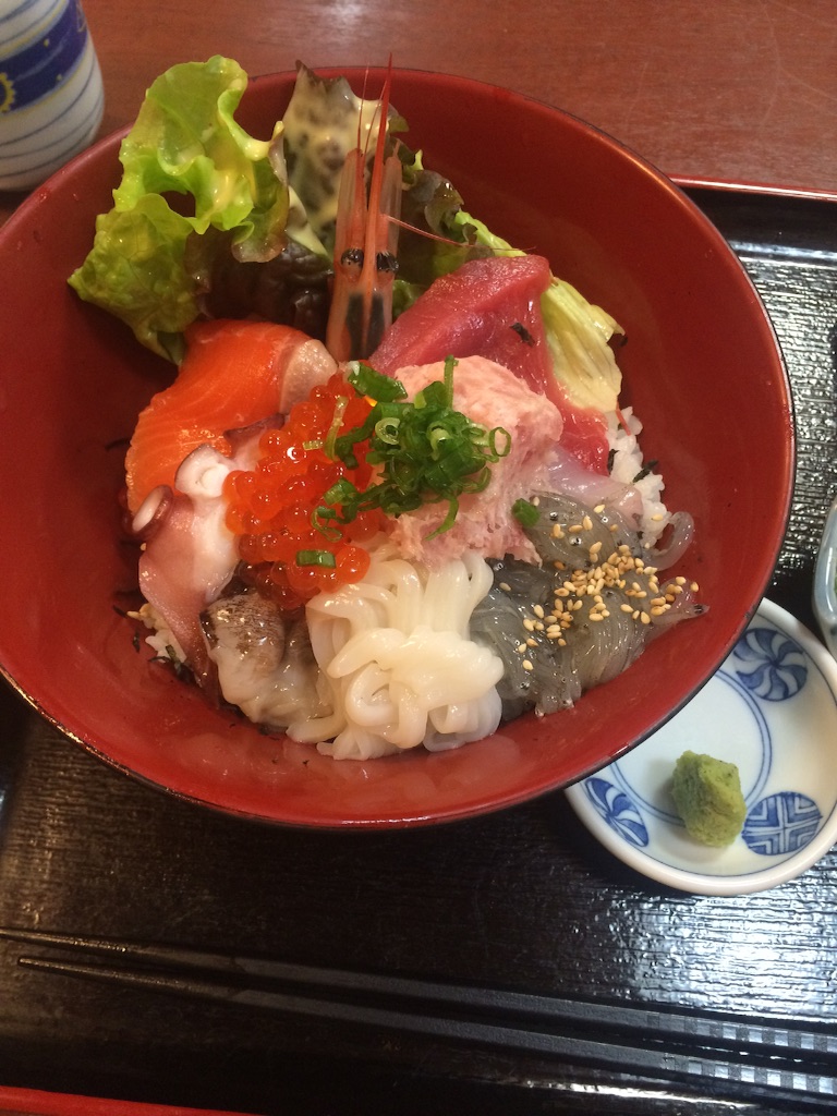f:id:fmfparty:20160515132413j:image f:id:fmfparty:20160515132413j:image