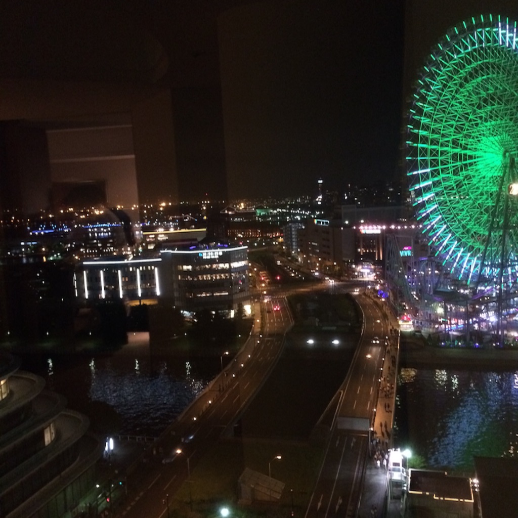 f:id:fmfparty:20160715153534j:image f:id:fmfparty:20160715153534j:image