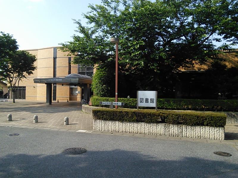 f:id:fmty_keita:20150613234354j:plain f:id:fmty_keita:20150613234354j:plain