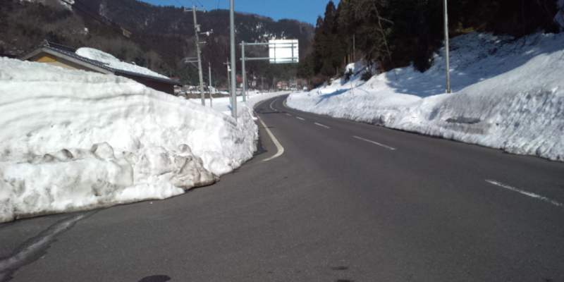 f:id:fniku:20110226143834j:image f:id:fniku:20110226143834j:image