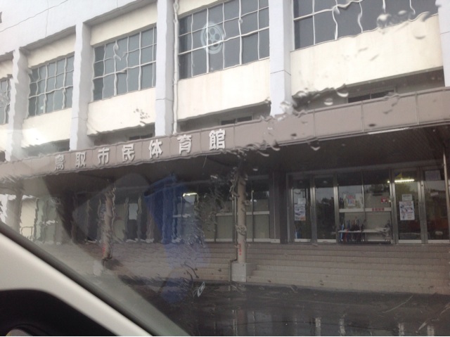 f:id:fniku:20140118222834j:plain f:id:fniku:20140118222834j:plain