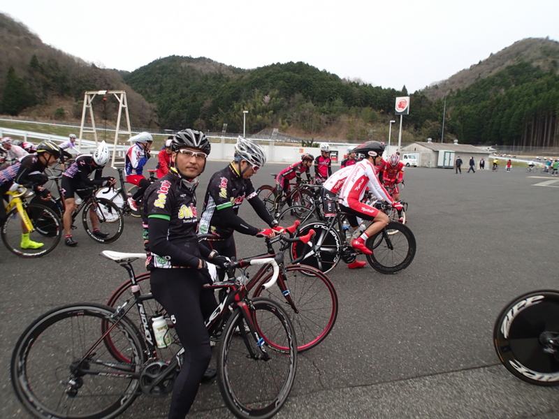 f:id:fniku:20140413133129j:plain f:id:fniku:20140413133129j:plain