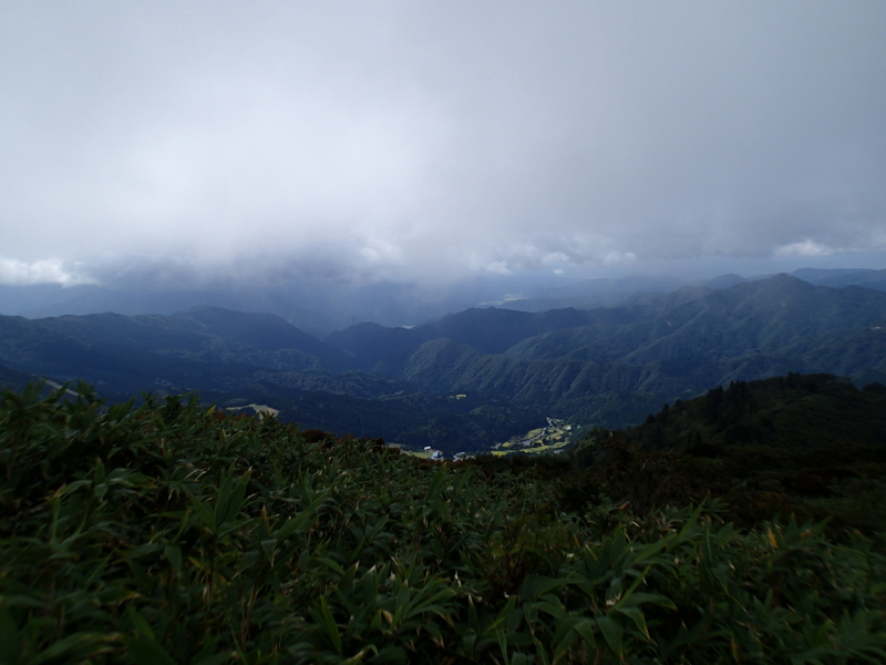 f:id:fniku:20140914131258j:plain f:id:fniku:20140914131258j:plain