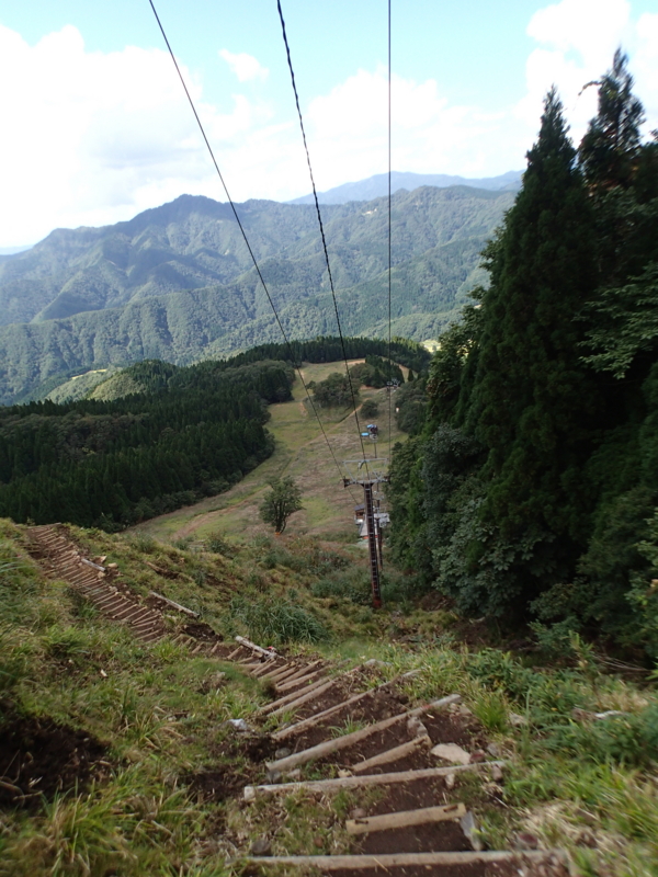 f:id:fniku:20140914140153j:plain f:id:fniku:20140914140153j:plain