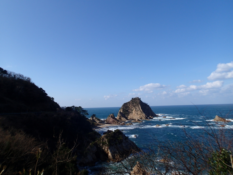 f:id:fniku:20150118134315j:plain f:id:fniku:20150118134315j:plain