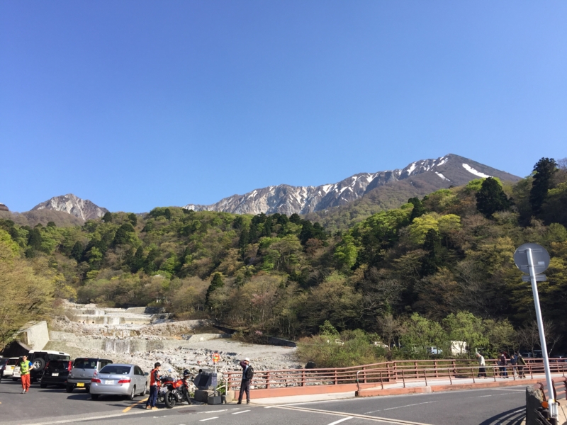 f:id:fniku:20150426154915j:plain f:id:fniku:20150426154915j:plain