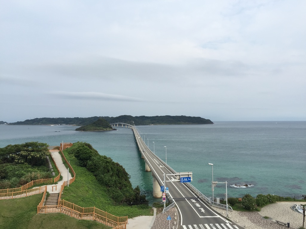 f:id:fniku:20150901205103j:image f:id:fniku:20150901205103j:image