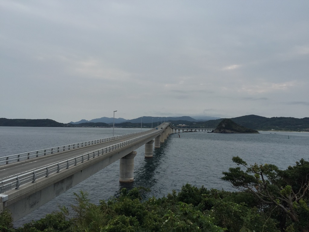 f:id:fniku:20150901205134j:image f:id:fniku:20150901205134j:image