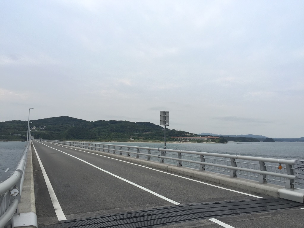 f:id:fniku:20150901205224j:image f:id:fniku:20150901205224j:image