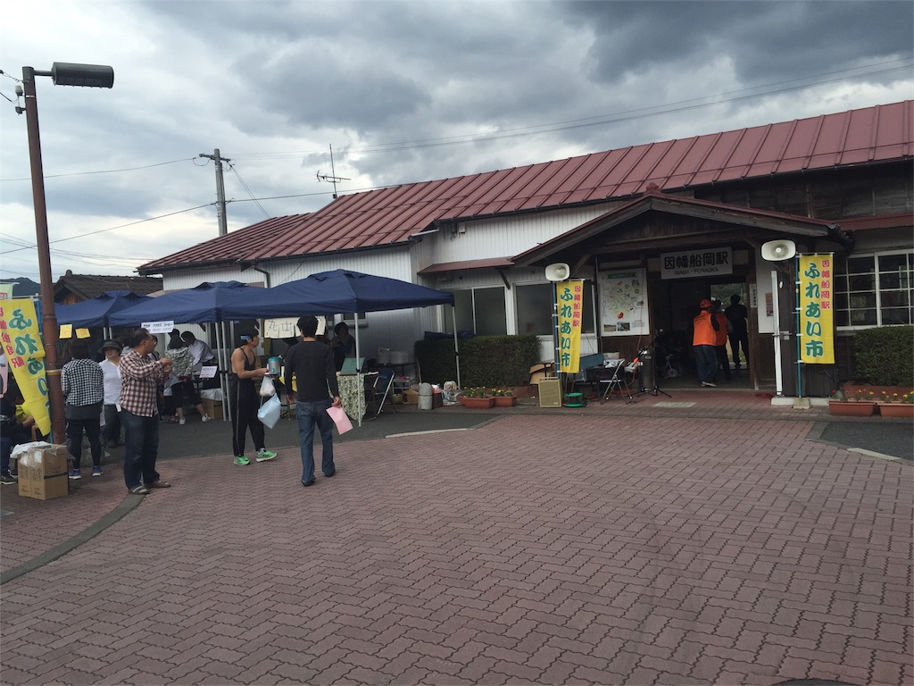 f:id:fniku:20151012185327j:image f:id:fniku:20151012185327j:image
