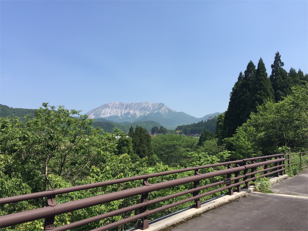 f:id:fniku:20160525003143j:image f:id:fniku:20160525003143j:image