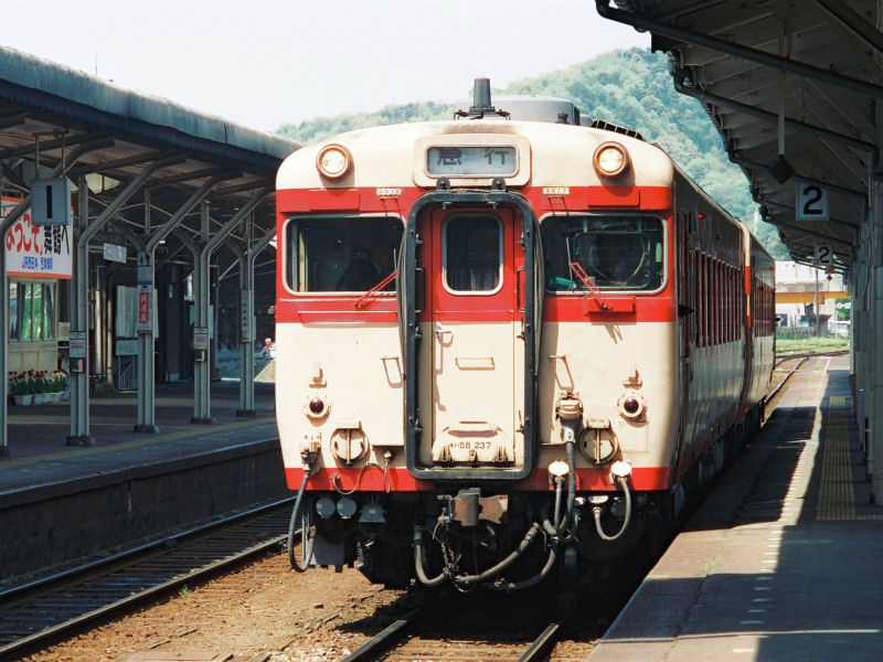 f:id:fnoithunder:20150802035812j:plain