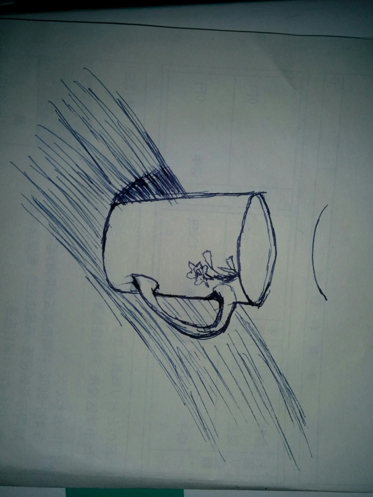 f:id:fnwiya:20160116151746j:plain f:id:fnwiya:20160116151746j:plain