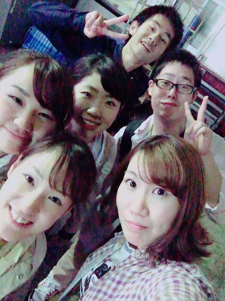 f:id:follies:20160521220619j:image f:id:follies:20160521220619j:image