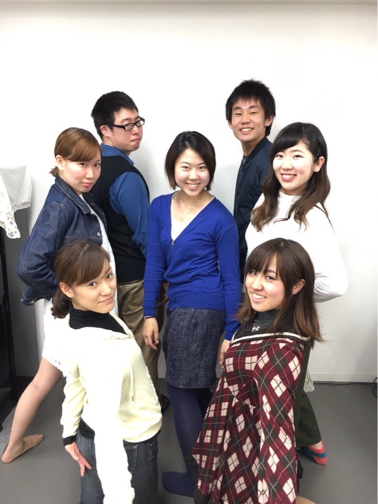 f:id:follies:20160525235625j:image f:id:follies:20160525235625j:image