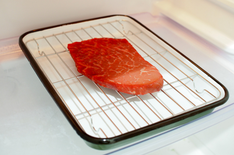 f:id:foodcreative:20140830224952j:plain