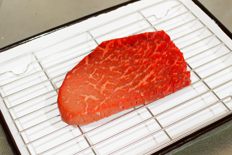 f:id:foodcreative:20140830225031j:plain