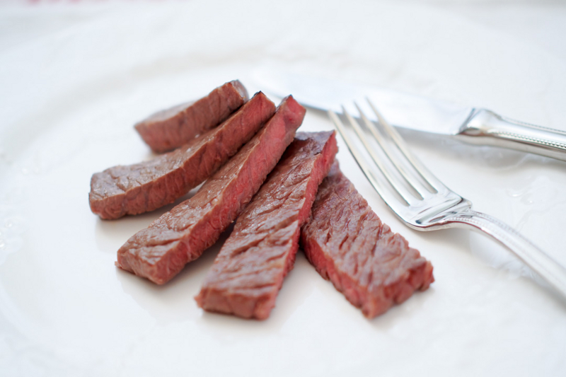 f:id:foodcreative:20140830225509j:plain