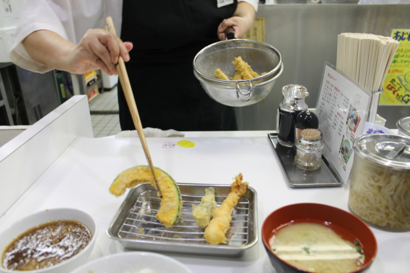 f:id:foodcreative:20150501105842j:plain