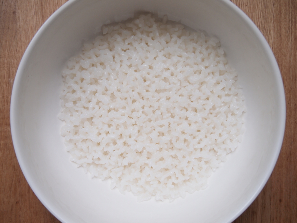 f:id:foodcreative:20150824121722j:plain