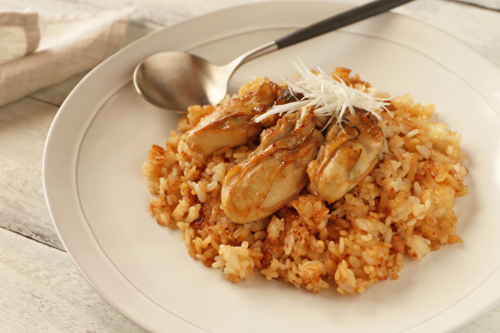 f:id:foodcreative:20151225103142j:plain
