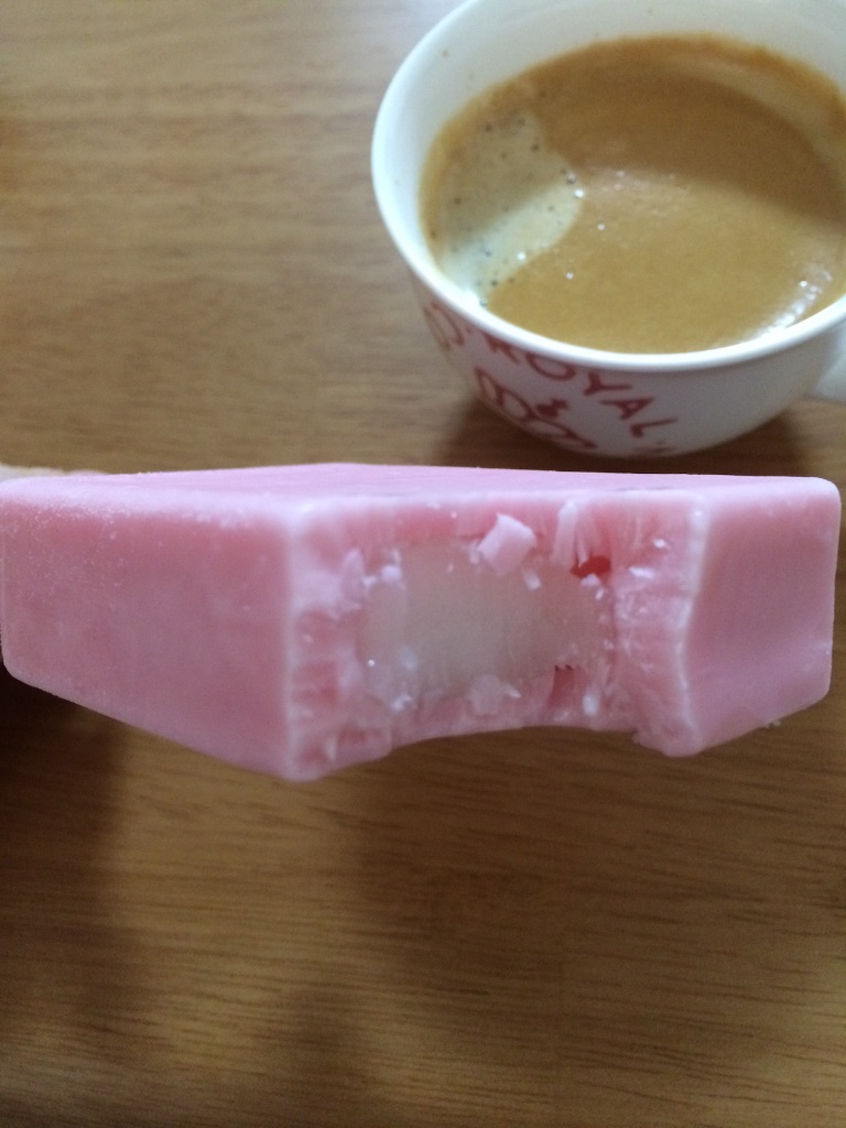f:id:foodie-dorothy:20160312134614j:image f:id:foodie-dorothy:20160312134614j:image