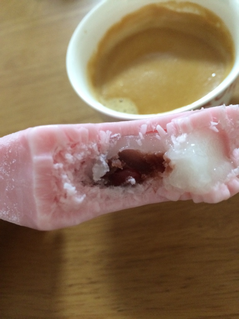 f:id:foodie-dorothy:20160312134634j:image f:id:foodie-dorothy:20160312134634j:image