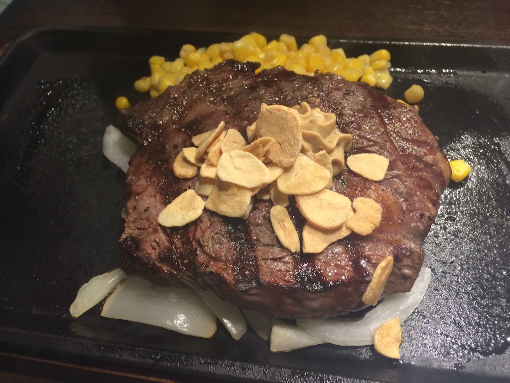 f:id:foodie-dorothy:20160318220113j:image f:id:foodie-dorothy:20160318220113j:image