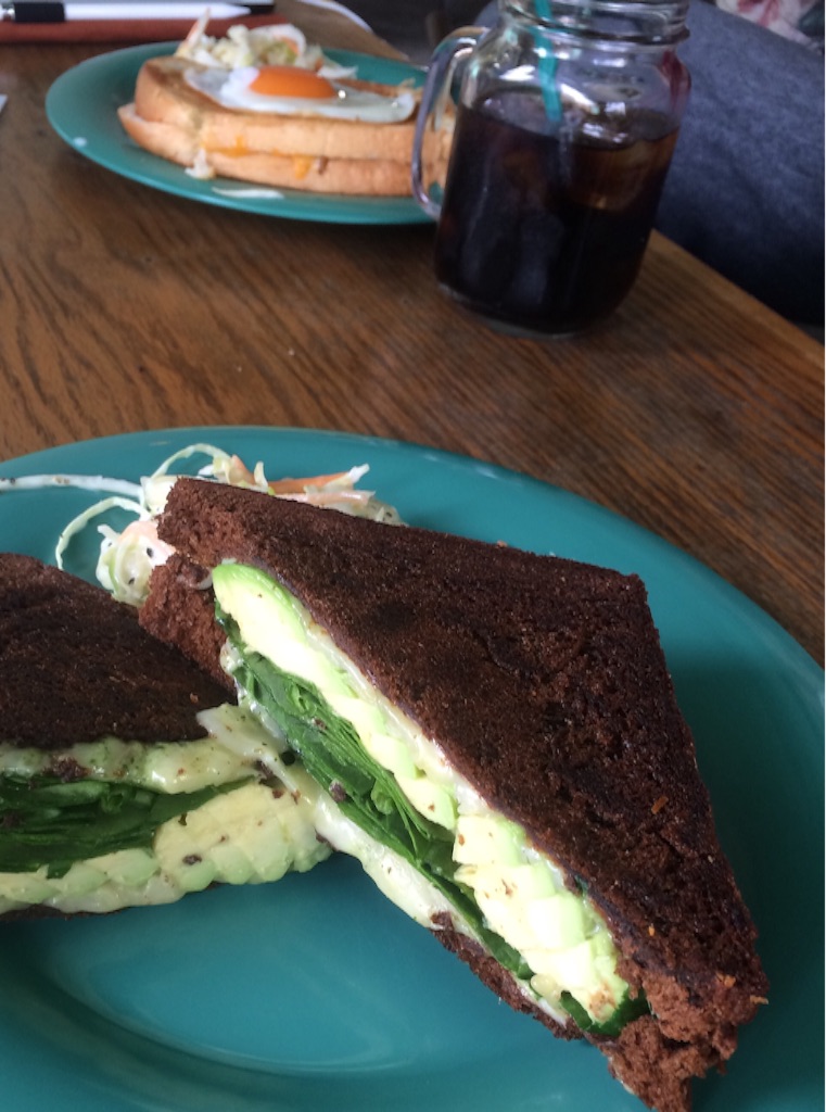 f:id:foodie-dorothy:20160416171937j:image f:id:foodie-dorothy:20160416171937j:image
