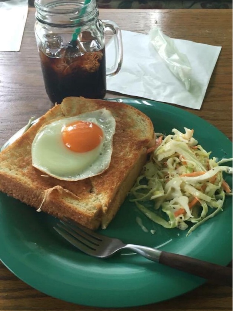 f:id:foodie-dorothy:20160416172122j:image f:id:foodie-dorothy:20160416172122j:image