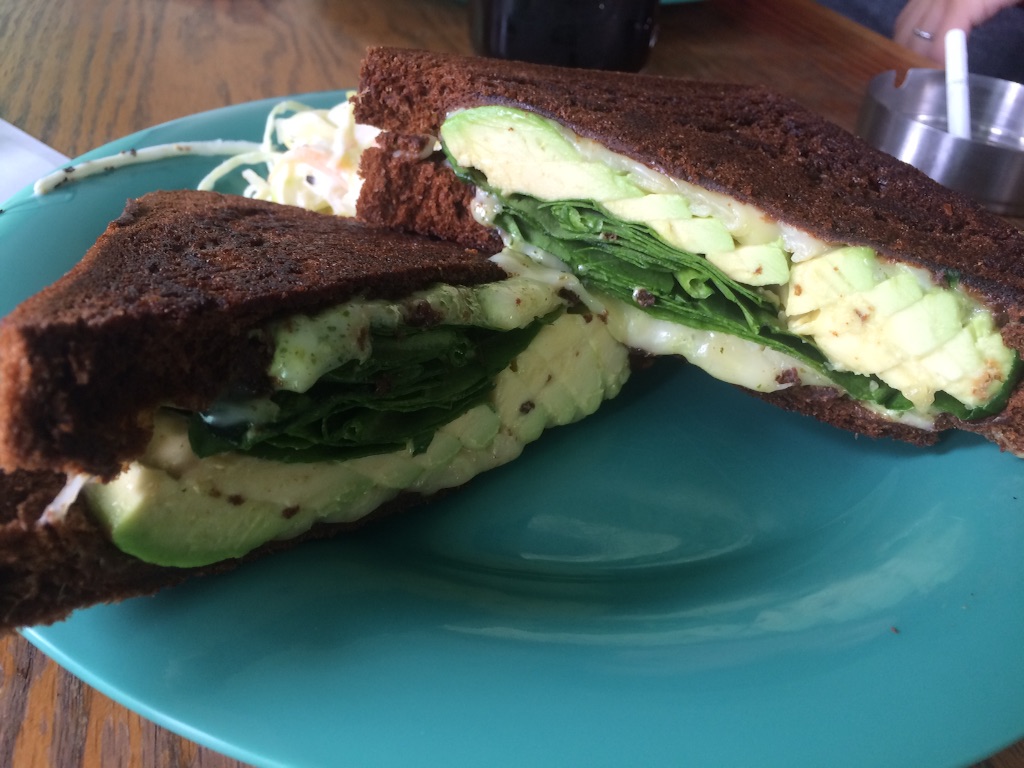 f:id:foodie-dorothy:20160416172155j:image f:id:foodie-dorothy:20160416172155j:image