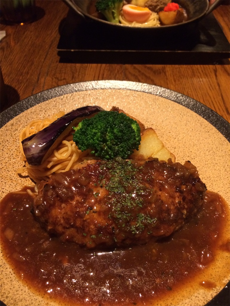 f:id:foodie-dorothy:20160424230932j:image f:id:foodie-dorothy:20160424230932j:image