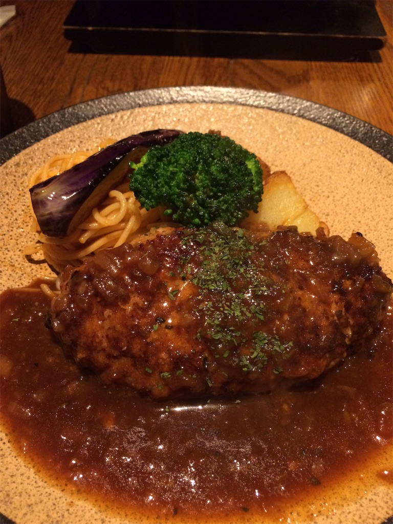 f:id:foodie-dorothy:20160424230940j:image f:id:foodie-dorothy:20160424230940j:image