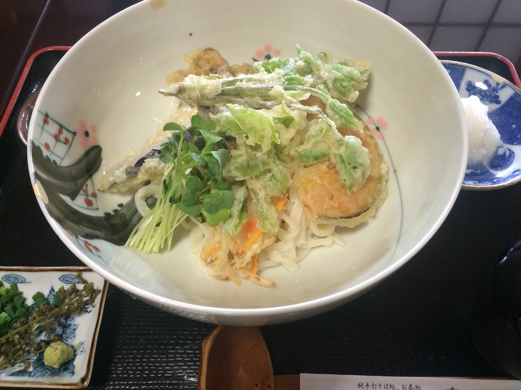 f:id:foodie-dorothy:20160503195251j:image f:id:foodie-dorothy:20160503195251j:image