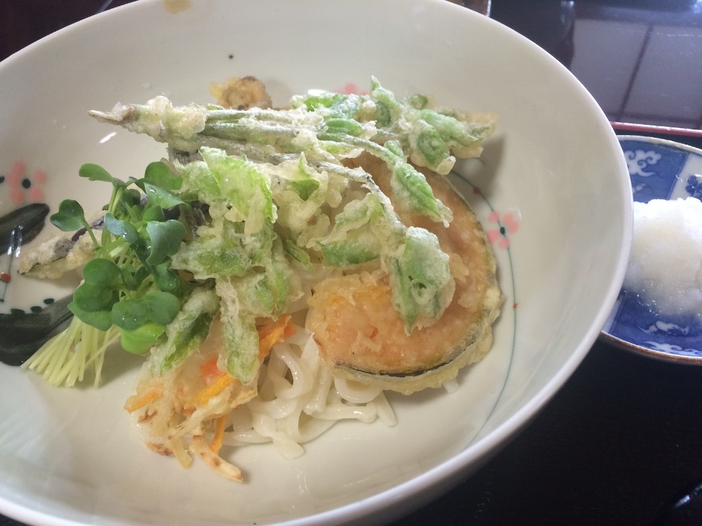 f:id:foodie-dorothy:20160503204227j:image f:id:foodie-dorothy:20160503204227j:image