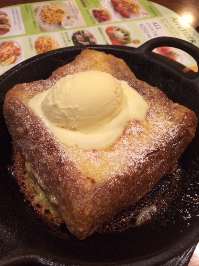 f:id:foodie-dorothy:20160508203354j:image f:id:foodie-dorothy:20160508203354j:image