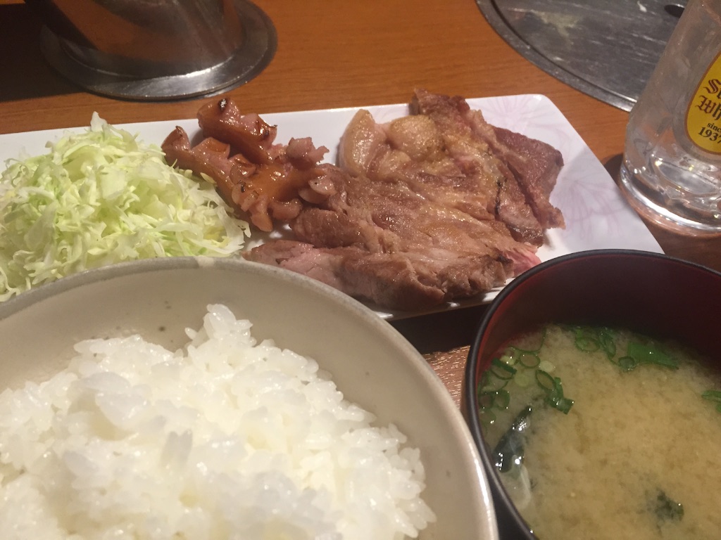 f:id:foodlove:20160118215733j:image f:id:foodlove:20160118215733j:image