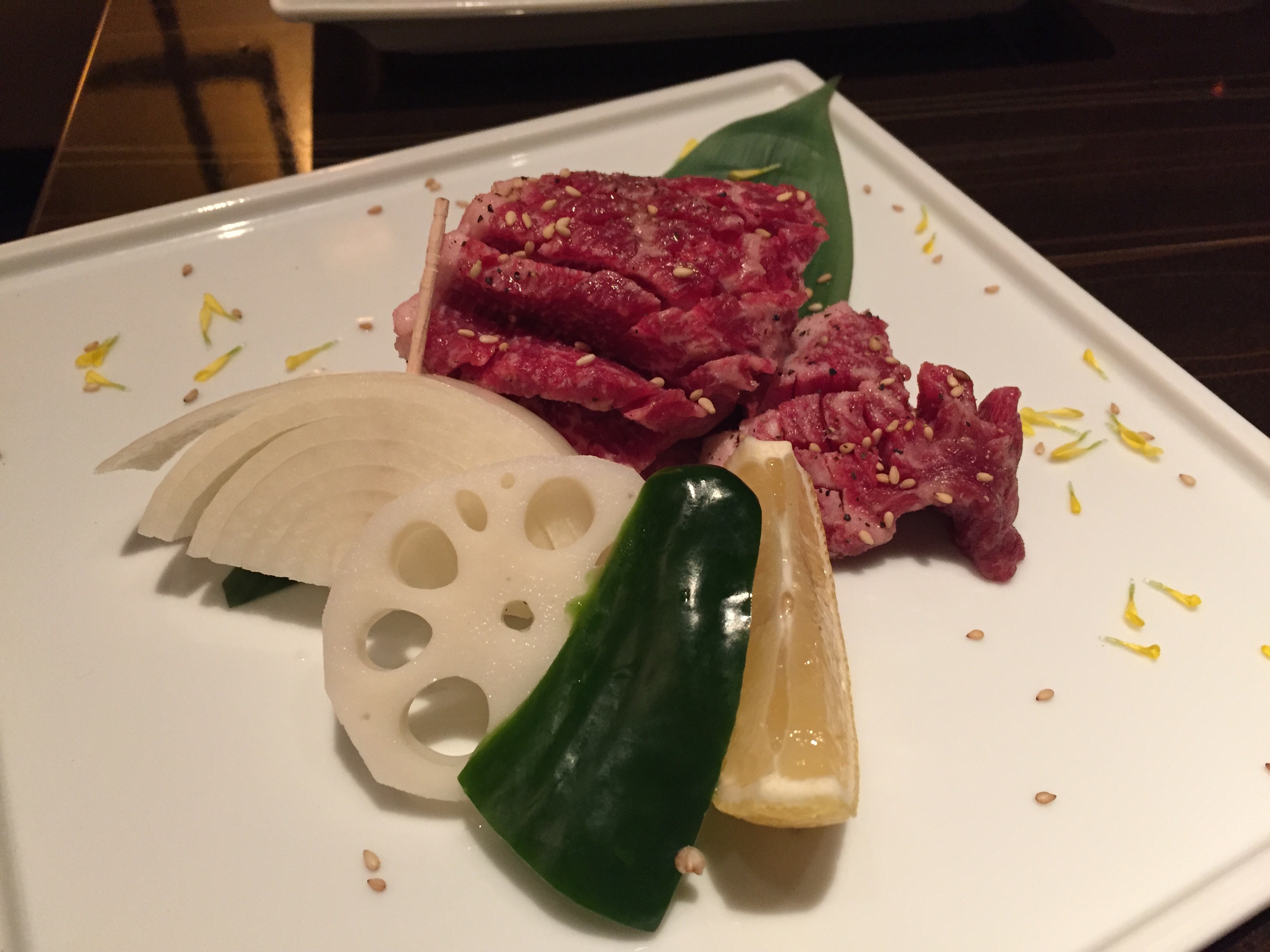 f:id:foodlove:20160212023557j:image f:id:foodlove:20160212023557j:image