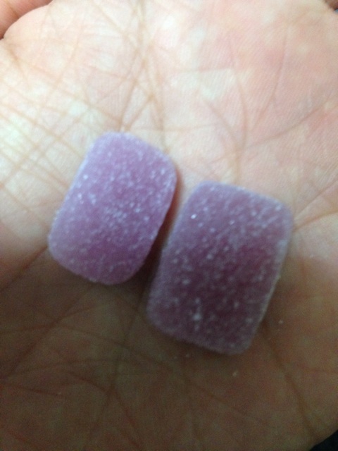 f:id:foodtexture-life:20140801203607j:plain f:id:foodtexture-life:20140801203607j:plain