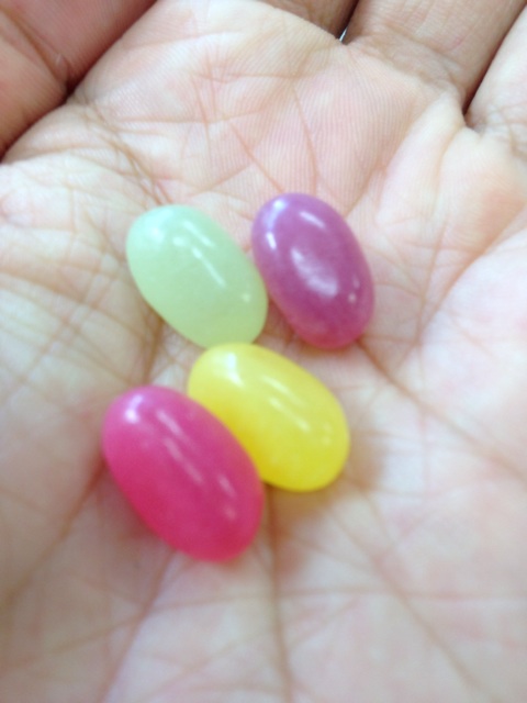 f:id:foodtexture-life:20140828115205j:plain f:id:foodtexture-life:20140828115205j:plain