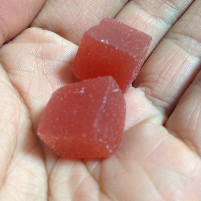 f:id:foodtexture-life:20141220231843j:plain f:id:foodtexture-life:20141220231843j:plain