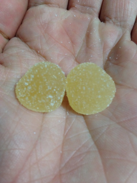 f:id:foodtexture-life:20150216213556j:plain f:id:foodtexture-life:20150216213556j:plain