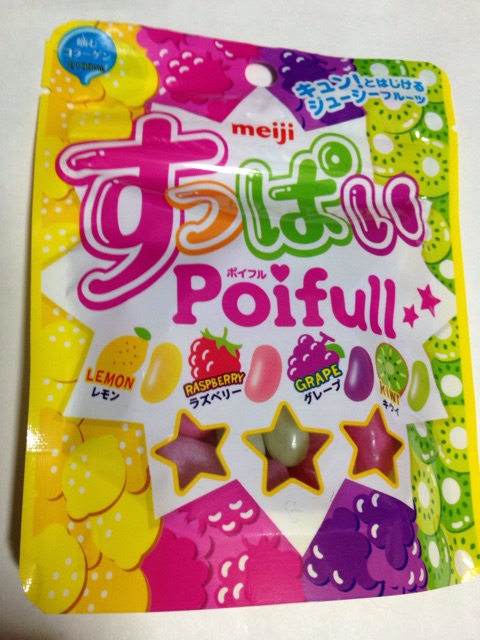 f:id:foodtexture-life:20150318230507j:plain f:id:foodtexture-life:20150318230507j:plain