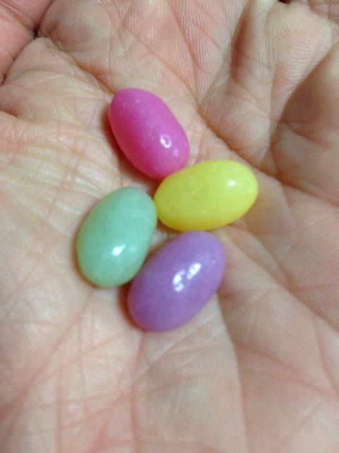 f:id:foodtexture-life:20150318230609j:plain f:id:foodtexture-life:20150318230609j:plain